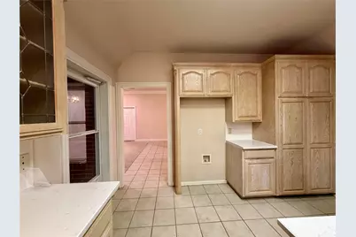 8816 Cleburne Highway, Granbury, TX 76049 - Photo 39