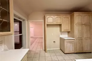 8816 Cleburne Hwy, Granbury, TX 76049 - Photo 39