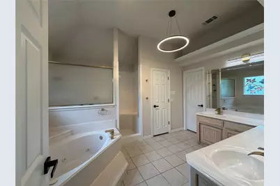 8816 Cleburne Highway, Granbury, TX 76049 - Photo 13