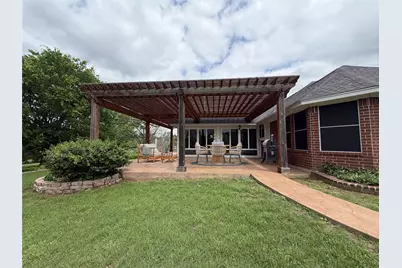 8816 Cleburne Highway, Granbury, TX 76049 - Photo 3