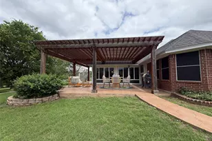 8816 Cleburne Hwy, Granbury, TX 76049 - Photo 3