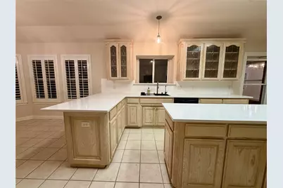 8816 Cleburne Highway, Granbury, TX 76049 - Photo 7