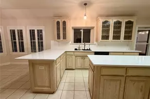 8816 Cleburne Hwy, Granbury, TX 76049 - Photo 7