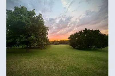 8816 Cleburne Highway, Granbury, TX 76049 - Photo 35