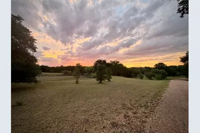 8816 Cleburne Highway, Granbury, TX 76049 - Photo 39