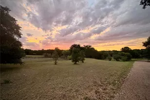 8816 Cleburne Hwy, Granbury, TX 76049 - Photo 39