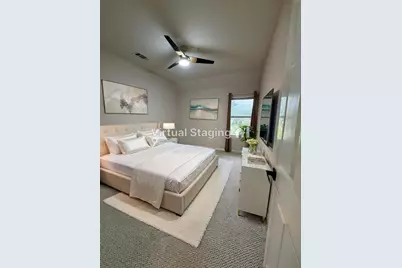 8816 Cleburne Highway, Granbury, TX 76049 - Photo 17