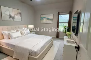 8816 Cleburne Hwy, Granbury, TX 76049 - Photo 17