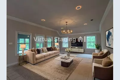 8816 Cleburne Highway, Granbury, TX 76049 - Photo 5