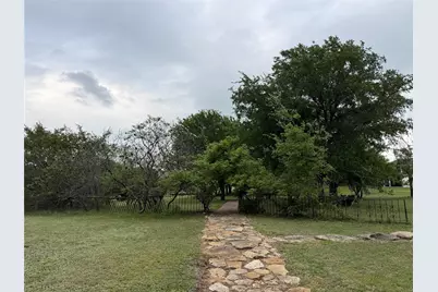 8816 Cleburne Highway, Granbury, TX 76049 - Photo 29