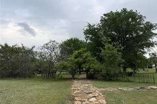 8816 Cleburne Hwy, Granbury, TX 76049 - Photo 29