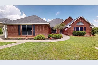 8816 Cleburne Highway, Granbury, TX 76049 - Photo 1