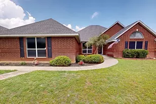8816 Cleburne Hwy, Granbury, TX 76049 - Photo 1