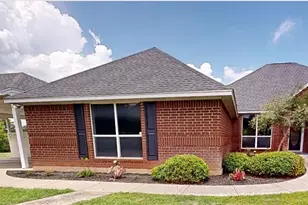 8816 Cleburne Hwy, Granbury, TX 76049 - Photo 1