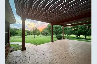 8816 Cleburne Highway, Granbury, TX 76049 - Photo 37