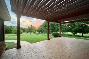 8816 Cleburne Hwy, Granbury, TX 76049 - Photo 37