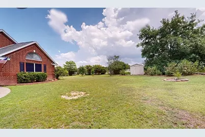 8816 Cleburne Highway, Granbury, TX 76049 - Photo 25