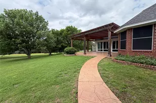 8816 Cleburne Hwy, Granbury, TX 76049 - Photo 15