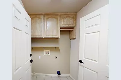 8816 Cleburne Highway, Granbury, TX 76049 - Photo 29