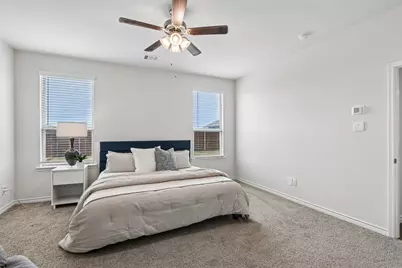 9808 Fall Brook Drive, Aubrey, TX 76227 - Photo 25
