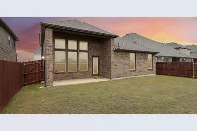 9808 Fall Brook Drive, Aubrey, TX 76227 - Photo 3
