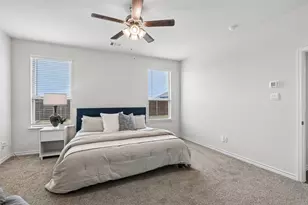 9808 Fall Brk Dr, Aubrey, TX 76227 - Photo 25