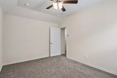 9808 Fall Brook Drive, Aubrey, TX 76227 - Photo 33