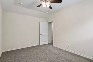 9808 Fall Brk Dr, Aubrey, TX 76227 - Photo 33
