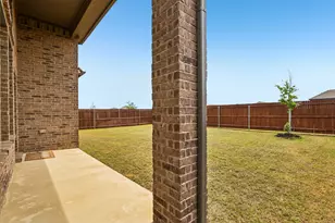9808 Fall Brk Dr, Aubrey, TX 76227 - Photo 37