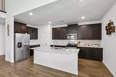 9808 Fall Brook Drive, Aubrey, TX 76227 - Photo 13