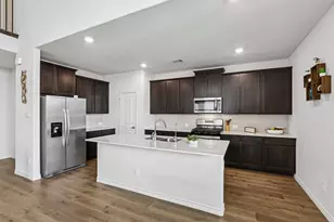 9808 Fall Brk Dr, Aubrey, TX 76227 - Photo 13