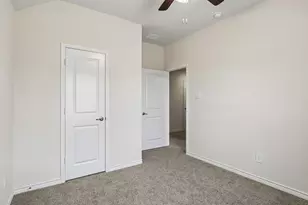 9808 Fall Brk Dr, Aubrey, TX 76227 - Photo 31