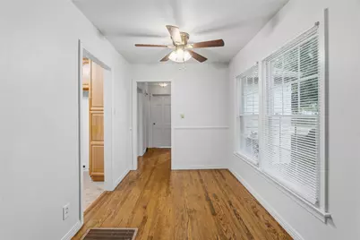 10814 Castolon Drive, Dallas, TX 75228 - Photo 5