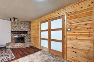 6304 Cascade Cir, Watauga, TX 76148 - Photo 9