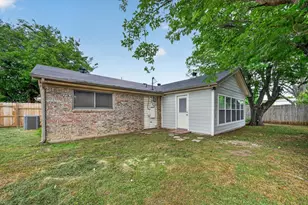 6304 Cascade Cir, Watauga, TX 76148 - Photo 25