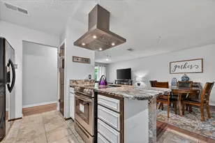 6304 Cascade Cir, Watauga, TX 76148 - Photo 13