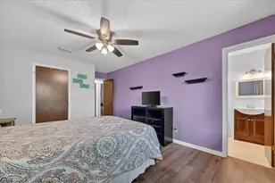 6304 Cascade Cir, Watauga, TX 76148 - Photo 19