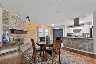 6304 Cascade Cir, Watauga, TX 76148 - Photo 11