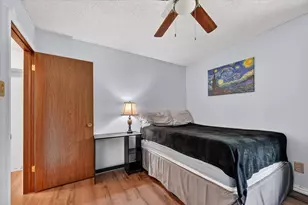 6304 Cascade Cir, Watauga, TX 76148 - Photo 23