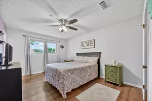 6304 Cascade Cir, Watauga, TX 76148 - Photo 17