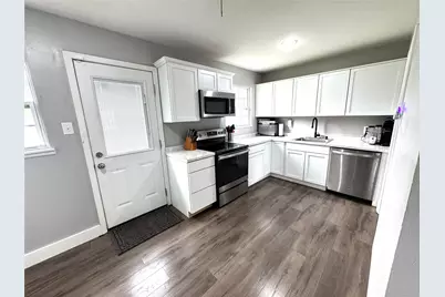 5326 Lamesa Avenue, Abilene, TX 79605 - Photo 5