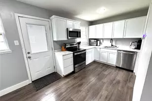 5326 Lamesa Ave, Abilene, TX 79605 - Photo 5