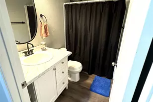 5326 Lamesa Ave, Abilene, TX 79605 - Photo 3