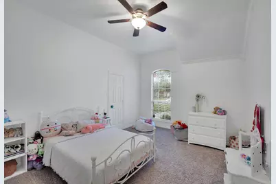 8204 Wildrock Drive, Arlington, TX 76001 - Photo 23