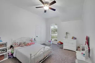 8204 Wildrock Dr, Arlington, TX 76001 - Photo 23
