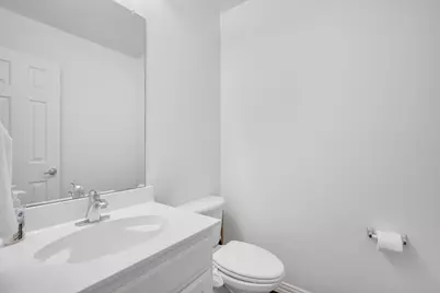 8204 Wildrock Drive, Arlington, TX 76001 - Photo 25