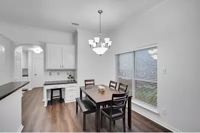 8204 Wildrock Drive, Arlington, TX 76001 - Photo 15