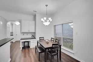 8204 Wildrock Dr, Arlington, TX 76001 - Photo 15