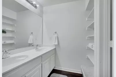 8204 Wildrock Drive, Arlington, TX 76001 - Photo 29
