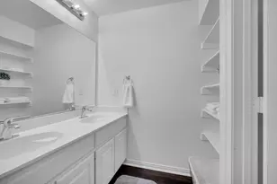 8204 Wildrock Dr, Arlington, TX 76001 - Photo 29